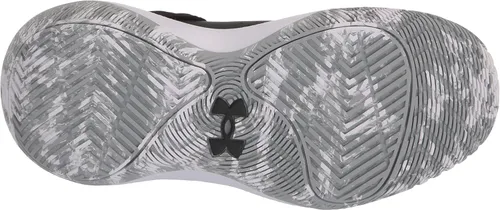 Miniatura 4 de Under Armour Jet '21 - Tenis de baloncesto unisex para niños