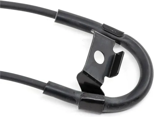 Miniatura 5 de Car Rear Wheel ABS Speed Sensor MN102578 MN102577 for Mitsubishi L200 for Triton 2006-2011