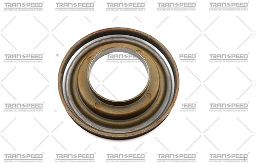 Miniatura 8 de TRANSPEED Kit de pistón de reconstrucción de transmisión automática U240E U241E compatible con TOYOTA ALPHARD CAMRY LEXUS