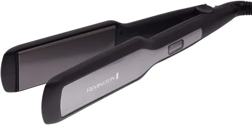 Miniatura 3 de Remington Remmington S5525 PRO Ceramic Extra
