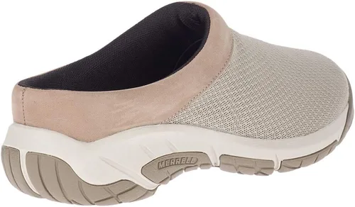 Miniatura 8 de Merrell Encore Breeze 4