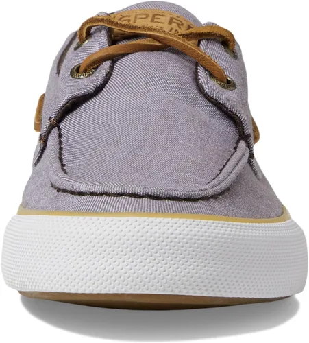 Miniatura 7 de Sperry Bahama Ii Seac - Zapatos náuticos para hombre