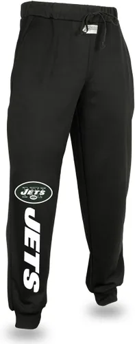 Miniatura 58 de Zubaz - Pantalones de chándal para hombre con logotipo de la NFL