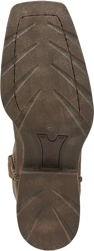 Miniatura 3 de ARIAT Botas vaqueras para hombre
