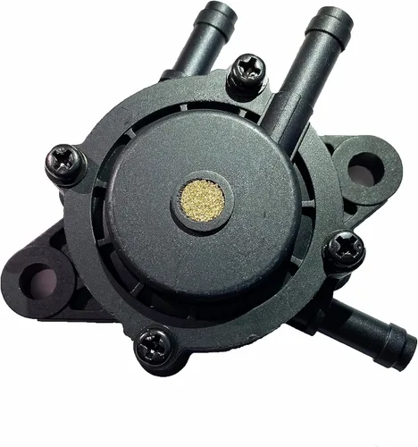 Miniatura 6 de Bomba de combustible Filtro de combustible para Craftsman YT3000 YS4500 LT2000 Tractor de césped 21hp 22hp 23hp 24hp 25hp motor 49040-7001