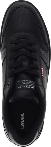 Miniatura 2 de Levi's Zapatillas Drive Lo para hombre