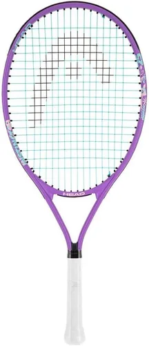 Miniatura 5 de Raqueta de tenis junior pre-encordada Head Instinct 23