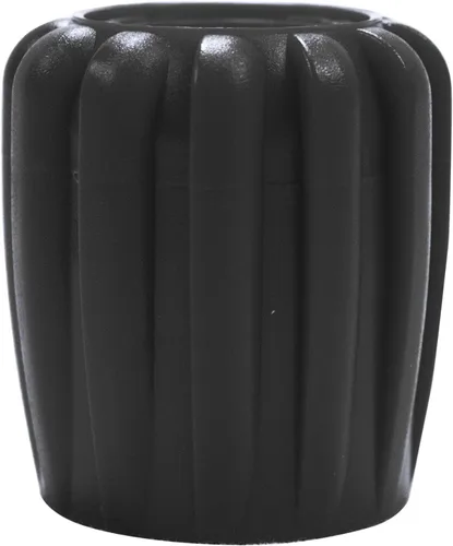 Scuba Choice Scuba Diving Tank Valve Knob - Round Shape