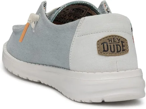 Miniatura 5 de Hey Dude womens Wendy Boho