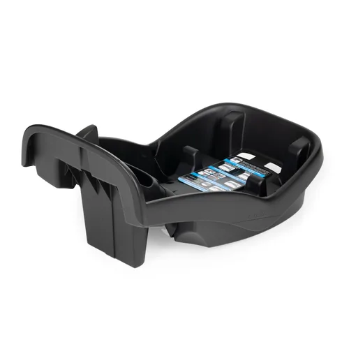 Miniatura 2 de Evenflo NurtureMax - Base de asiento de coche infantil