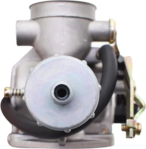 Miniatura 3 de labwork Repuesto de carburador para Kymco Mxu 150 2004-2008 Carb