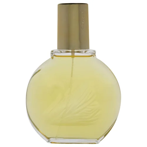 Miniatura 3 de Gloria Vanderbilt Eau de Toilette en aerosol, 3.38 onzas líquidas