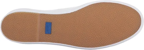 Miniatura 4 de Keds Tenis de cuero Triple Kick para mujer