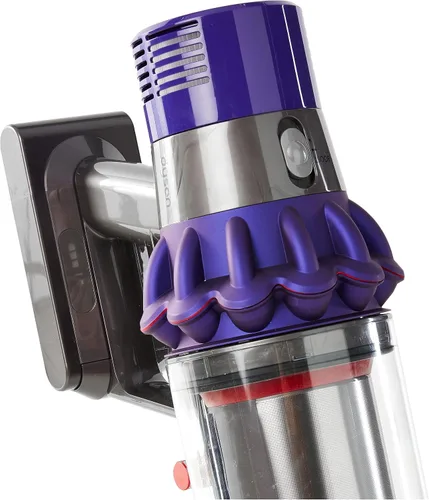Miniatura 4 de Dyson Aspiradora inalámbrica Cyclone V10 Animal+
