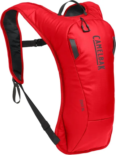 Miniatura 19 de CamelBak Paquete de hidratación Zoid Snow