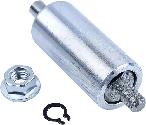 Miniatura 6 de Kit de picos de parachoques, para Stihl 034 036 044 MS340 MS360 MS440 para motosierra