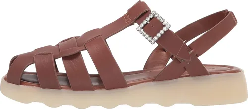 Miniatura 8 de Aerosoles Mocasines Wagner para mujer