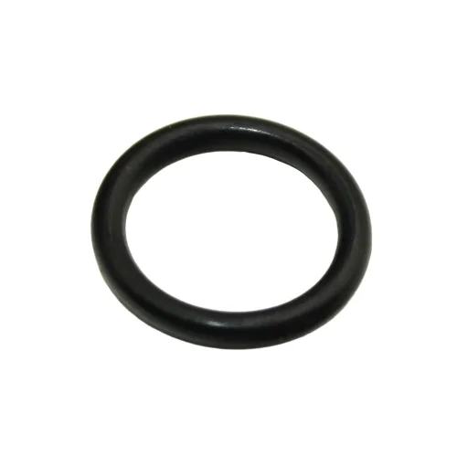 Miniatura 2 de RAParts R26448 - Anillo tórico para John Deere para modelos de construcción JD