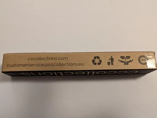 Miniatura 6 de CCcollections Herramientas de masaje de terapia de madera, herramienta de palo de madera de reflexología, equipo tradicional para aliviar el dolor