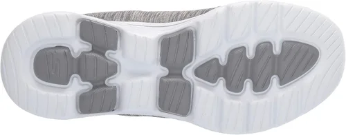 Miniatura 4 de Skechers Go Walk 5-True - Tenis para mujer