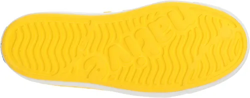 Miniatura 4 de Native Shoes Jefferson zapatos para niños