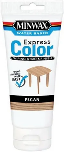 Miniatura 3 de Tinte Minwax rápido con base de agua, 308074444