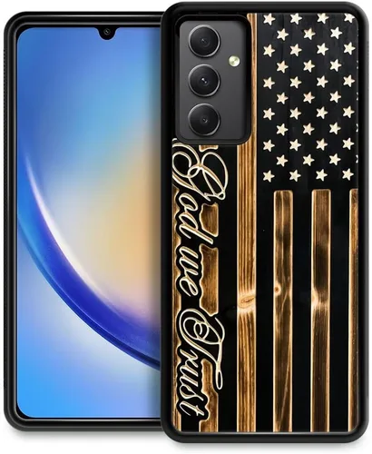 Miniatura 16 de DAIZAG Funda compatible con Samsung Galaxy A54 5G, protección completa, a prueba de golpes, antiarañazos, funda de poliuretano termoplástico