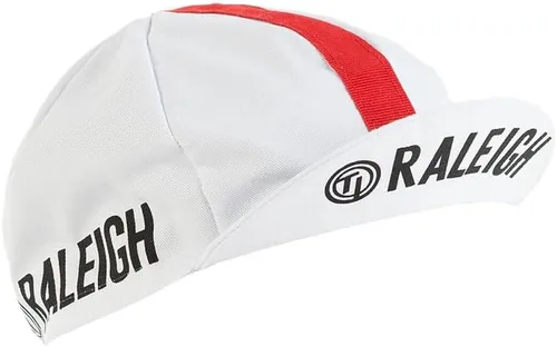 Miniatura 67 de Gorras de ciclismo Retro Prestige Team Classic L'Eroica Made in Italy