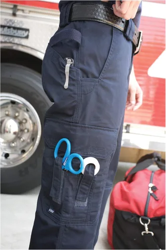 Miniatura 5 de Pantalón EMS para dama de 5.11