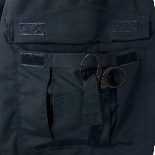 Miniatura 5 de Condor Cargo para hombre