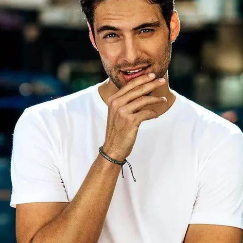 Miniatura 3 de Regalos inspiradores para hombres, pulseras con código morse, pulseras para hombre, regalos de graduación para él, Día del Padre, pulsera de cuero