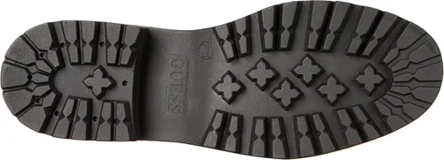 Miniatura 4 de Guess Botas sobre la rodilla Frazer para mujer