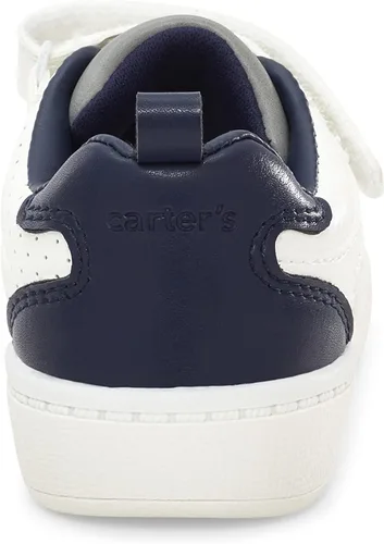 Miniatura 4 de Carter's Tenis unisex de puerto para niños