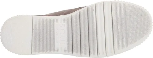 Miniatura 4 de SOUL Naturalizer Turner Slip-On para mujer