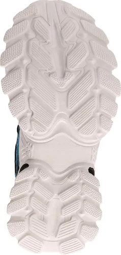 Miniatura 7 de BRONAX LittleBig Boys Comfortable Graffiti Personality Tennis Shoes