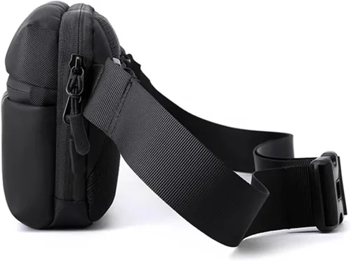 Miniatura 6 de caifucai, Marrón, unisex