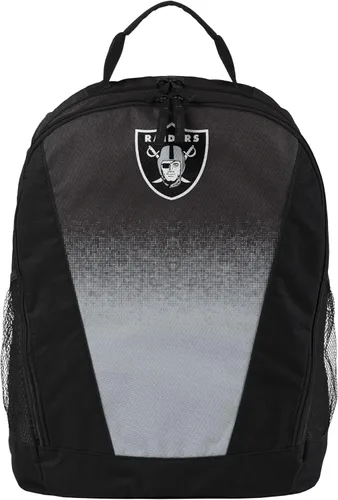 Miniatura 19 de Mochila con efecto degradado y logo de diferentes equipos de fútbol americano de la NFL