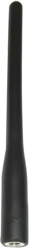 Miniatura 2 de Standard Horizon Antena de pato de goma
