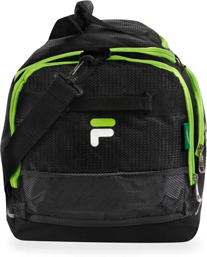 Miniatura 3 de Fila Bolsa deportiva Advantage de 19