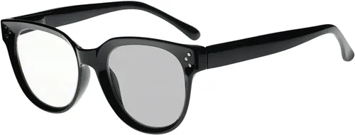 Miniatura 7 de Eyekepper Gafas de lectura fotocrómicas de transición para mujer