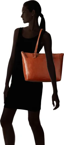 Miniatura 6 de Fossil Rachel - Bolso de mano para mujer