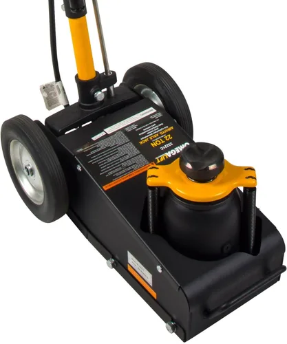 Miniatura 2 de Omega 23221c Gato de eje, paquete de 1