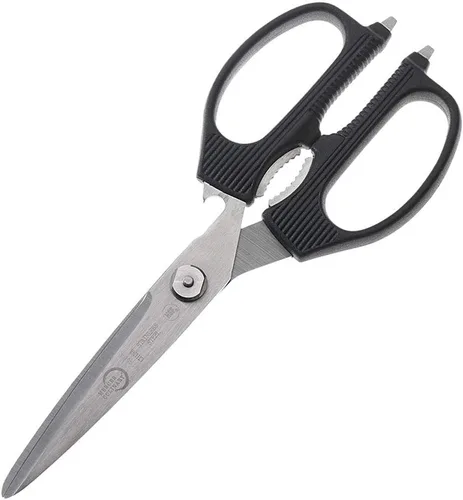 Mercer Culinary Tijeras de cocina multiusos 8-7/8