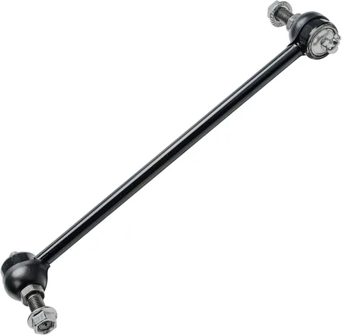 Miniatura 4 de Detroit Axle - 2 barras estabilizadoras delanteras para Honda Pilot 2003-2005 1999-2004 Odyssey 2001-2005 Acura MDX 2018-2026 Chevrolet Equinox GMC