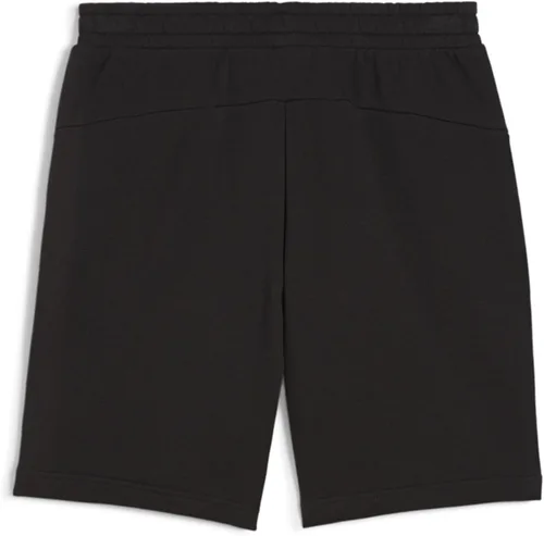 Miniatura 22 de Puma Mens Mercedes Amg-Petronas Formula 1 Essentials 9" Shorts