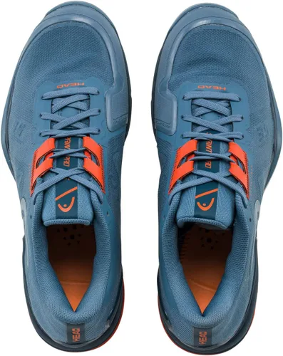 Miniatura 4 de HEAD Tenis Hombre