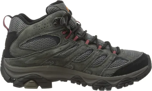 Miniatura 6 de Merrell Zapatillas Rubato para hombre