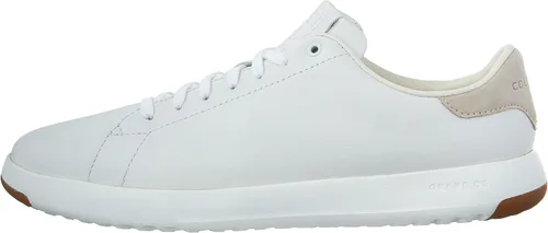 Miniatura 14 de Cole Haan - Tenis de moda Grandpro, para hombre