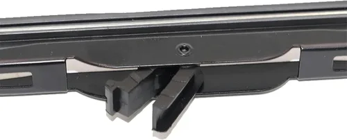 Miniatura 4 de Limpiaparabrisas trasero de automóvil de 16 pulgadas, para Land Range Rover L405 2013-2015 para Range Rover Sport 2006-2013, limpiaparabrisas