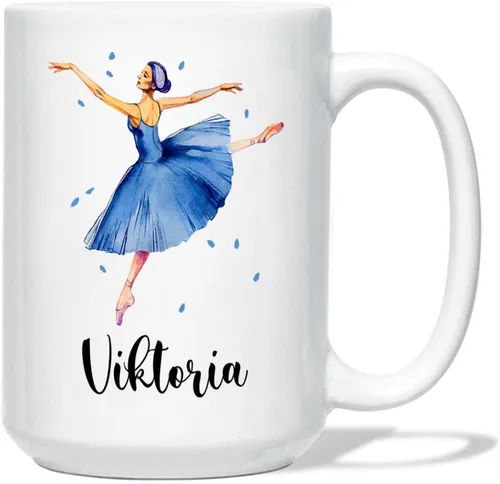 Miniatura 7 de Taza de café personalizada, taza de artista, regalo de artista para mujeres u hombres, regalos para artistas, taza para amantes del arte, taza